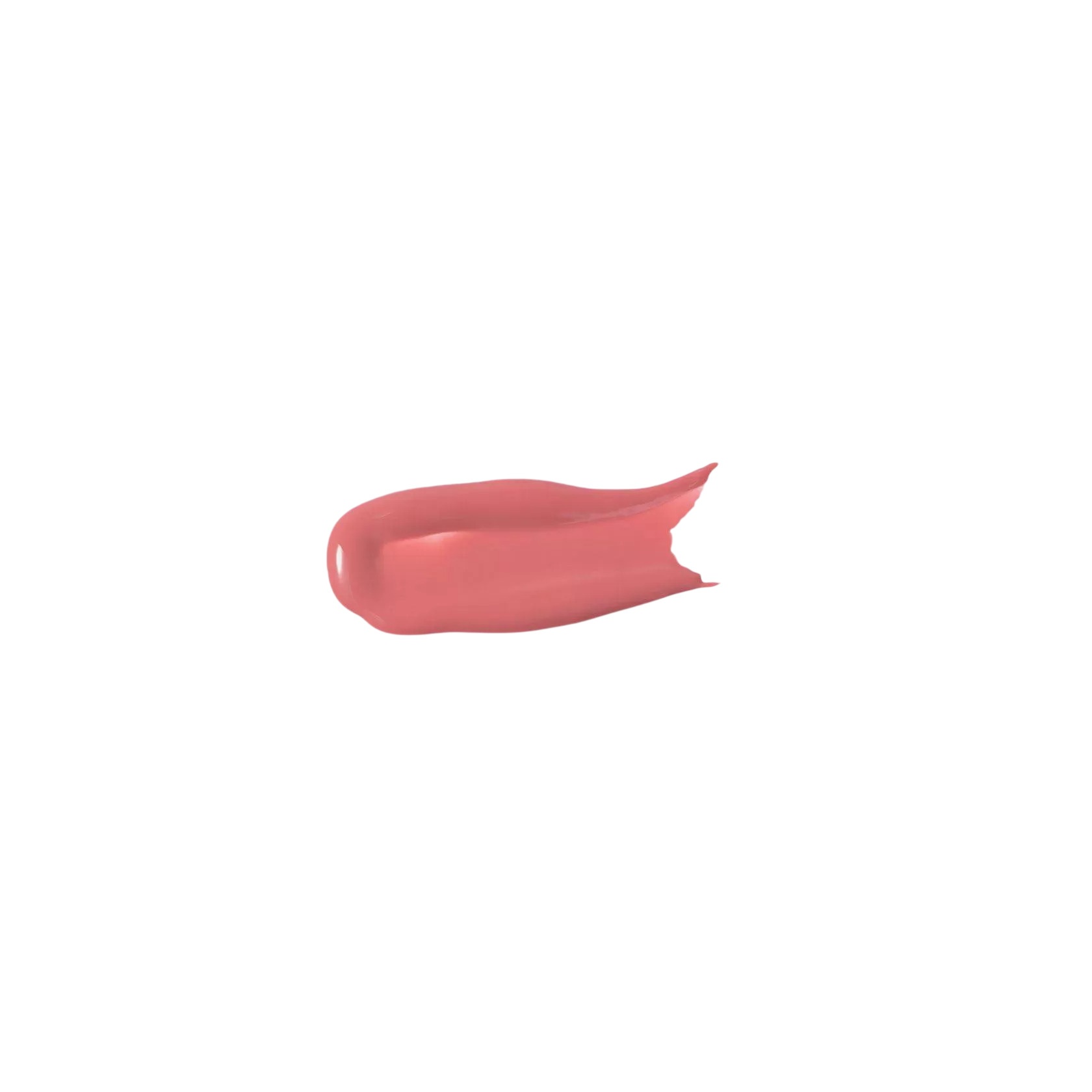 Блеск для губ Tropique Gloss