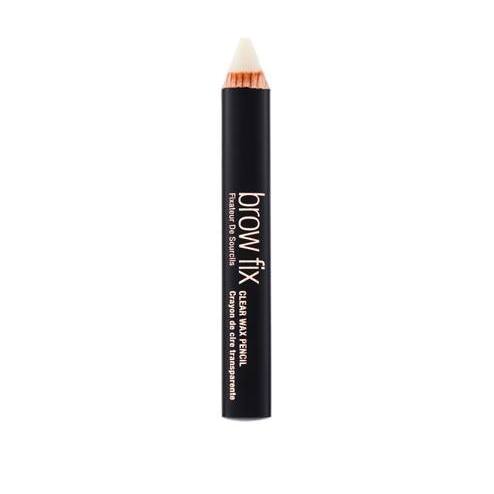 Карандаш восковый фиксирующий Brow Fix