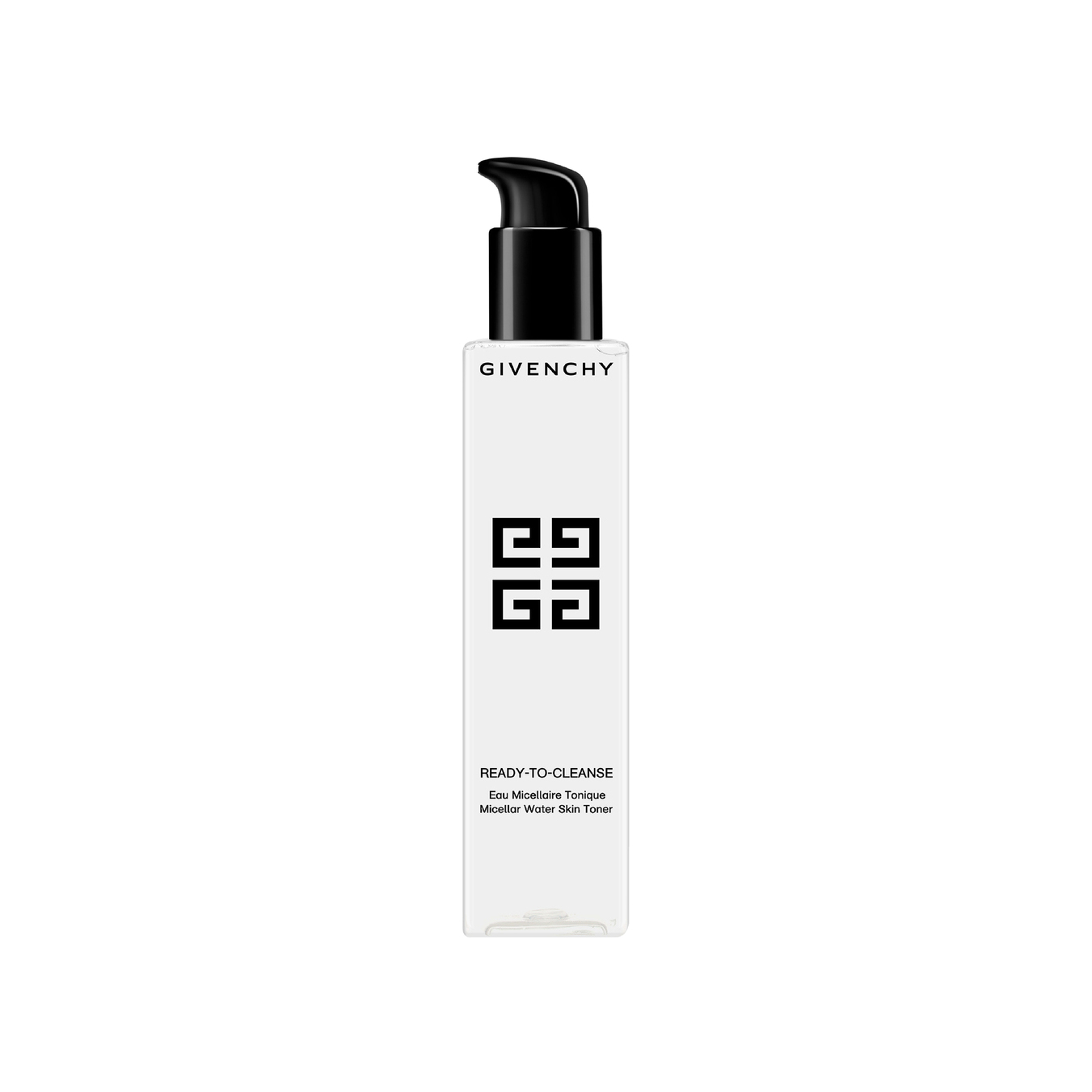 Мицеллярная вода Ready-to-Cleanse купить в VISAGEHALL