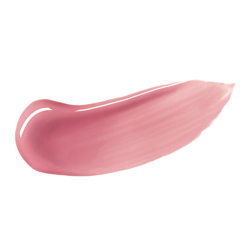 Сыворотка для губ увлажняющая Ultra HD Lip Booster