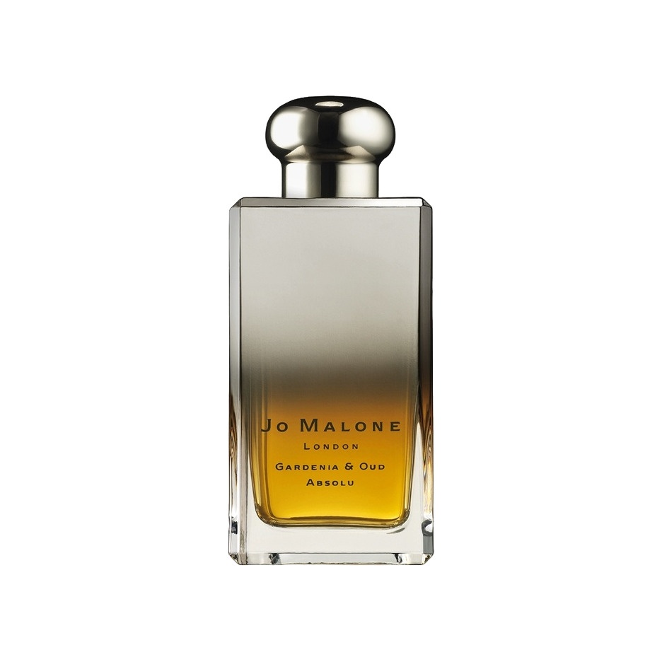 Cologne Gardenia & Oud Absolu