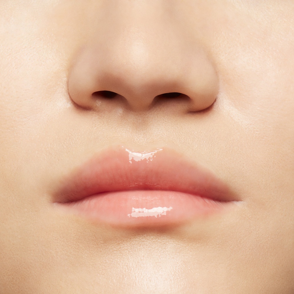 Бальзам придающий объем Plumping Gloss Stick