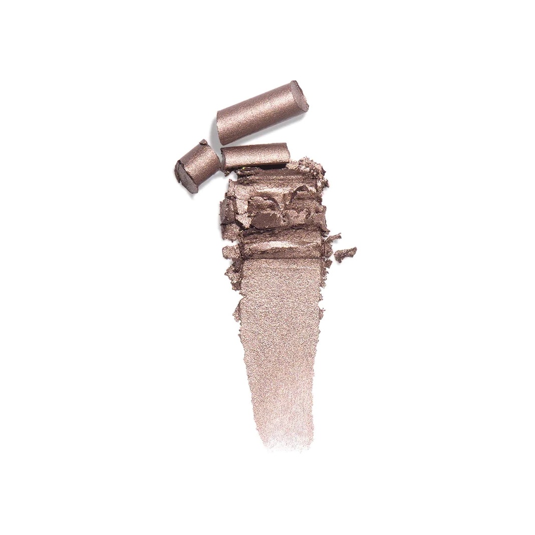 Тени в стике Longlasting Shadow Stick