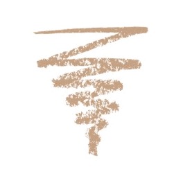 Карандаш для бровей Eyebrow pencil nude