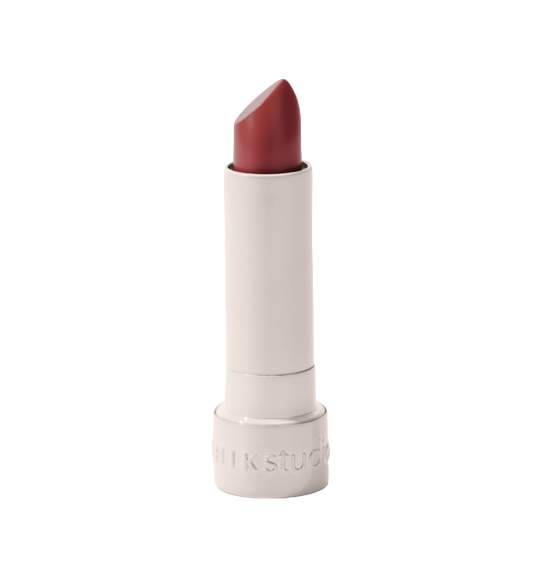 Помада-блеск для губ Satin Lipstick