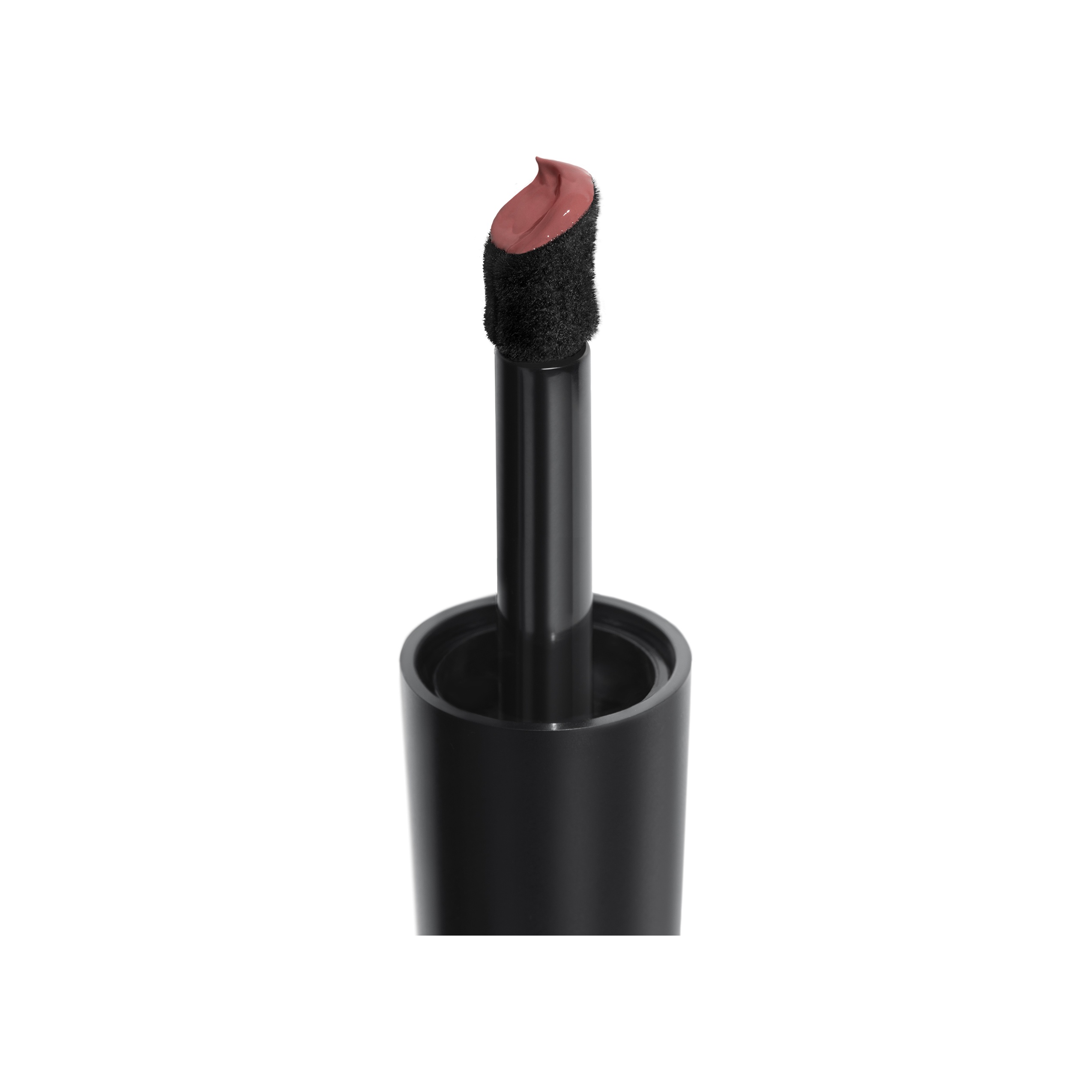 Помада для губ матовая Rouge Artist For Ever Matte