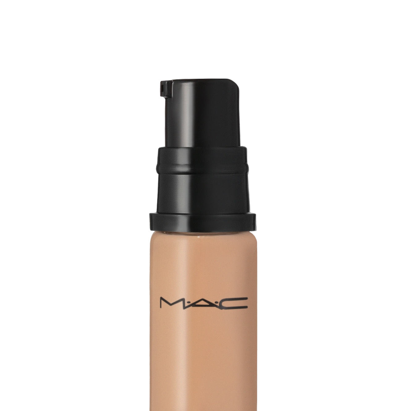 Корректор устойчивый Pro Longwear Foundation And Concealer