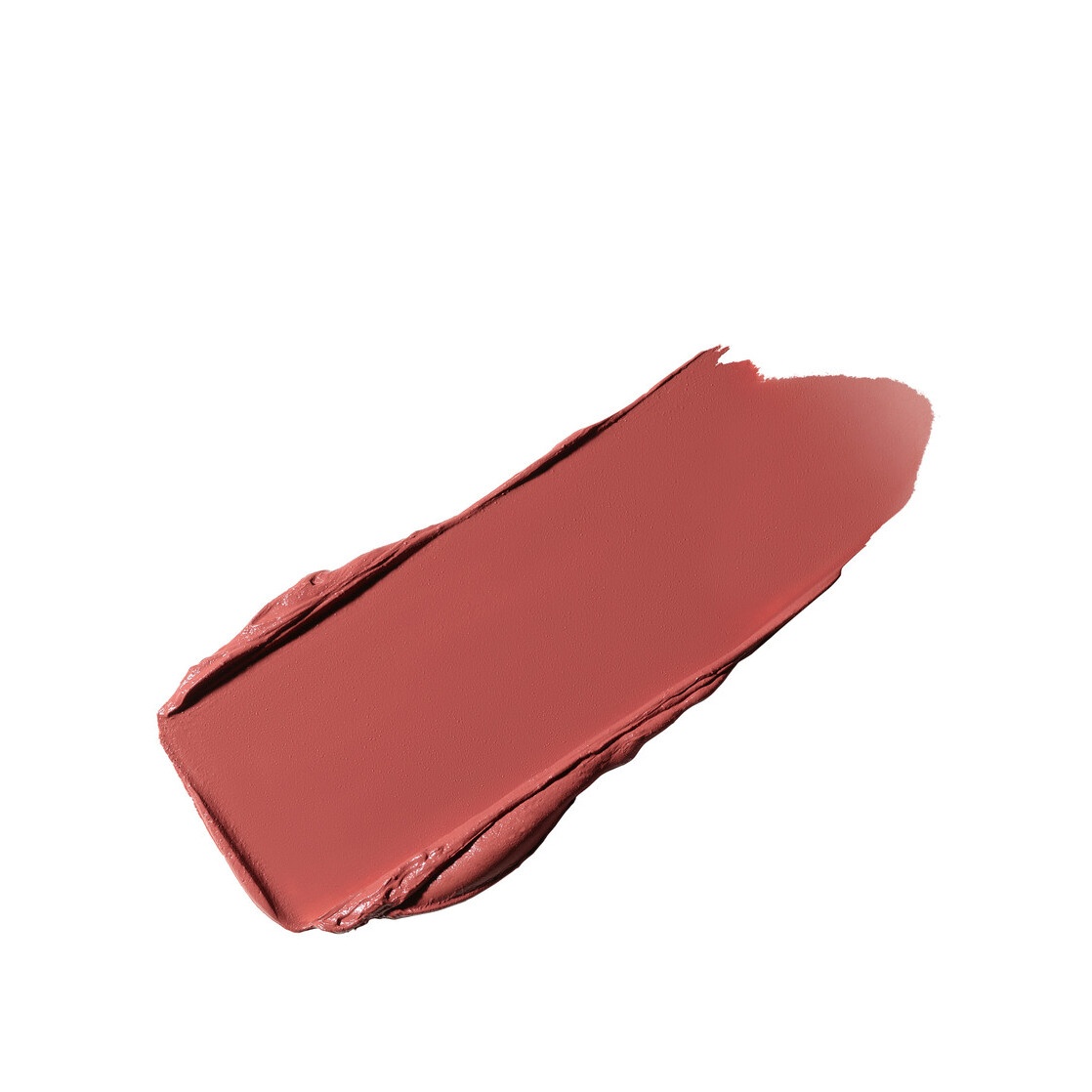 Губная помада матовая Macximal Matte Lipstick 