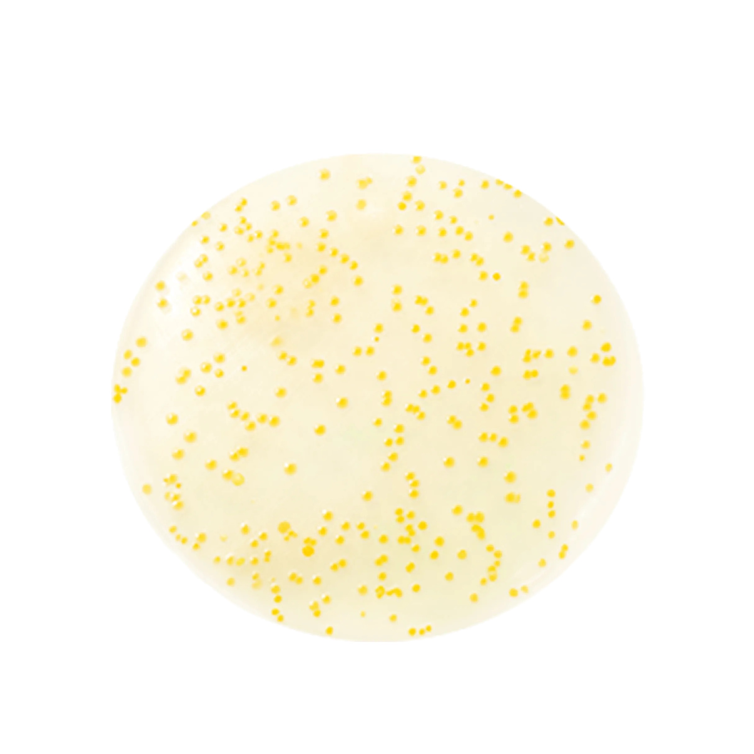 Сыворотка капсульная Vita Toning Capsule Serum купить в VISAGEHALL