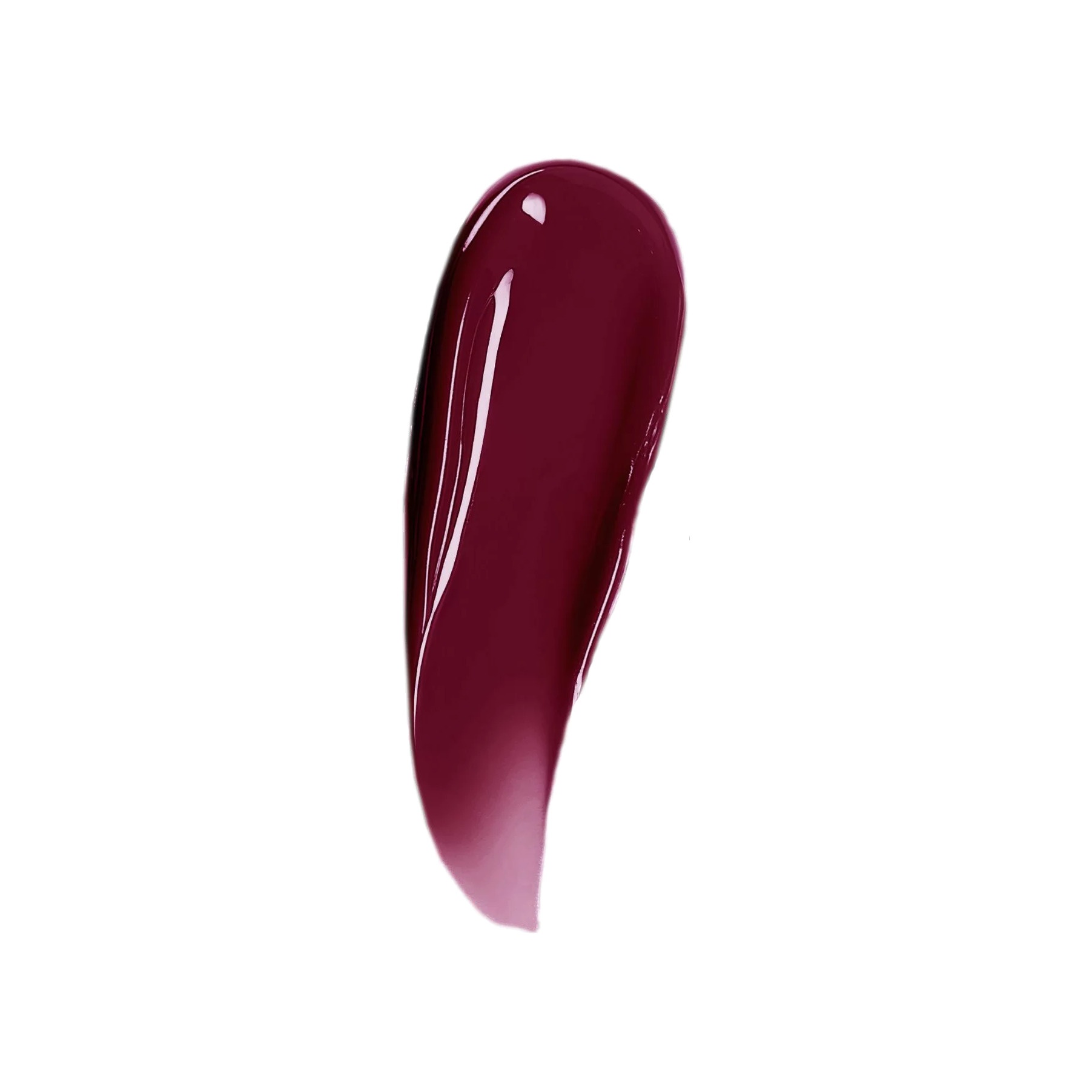 Тинт Для Губ Kiss & Stay Plump Lip Tint 