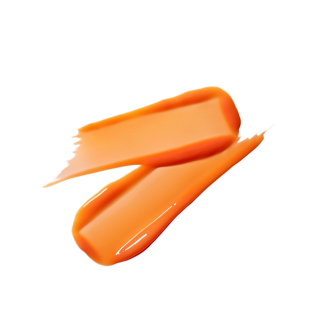 Бальзам придающий объем Plumping Gloss Stick