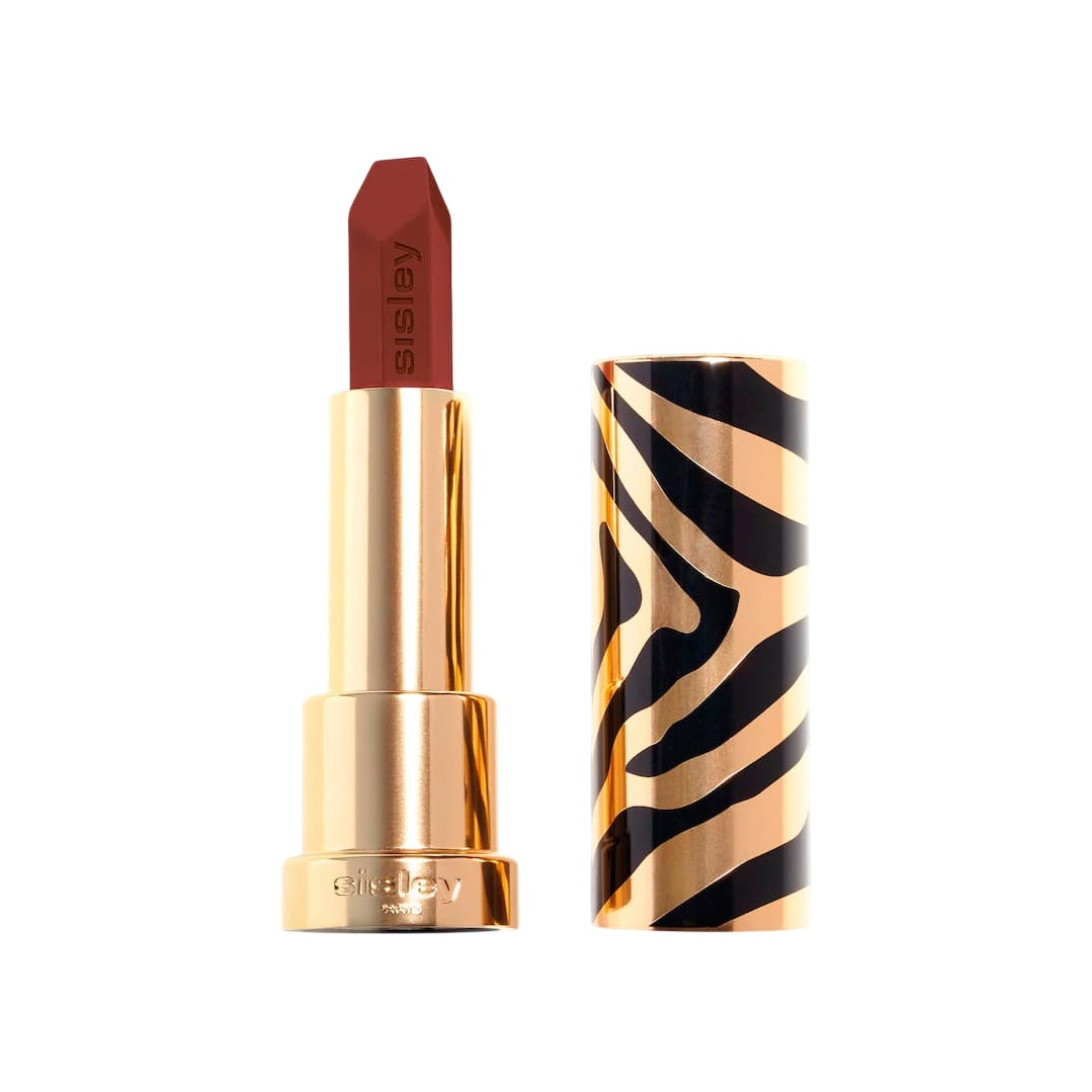 Le Phyto Rouge Фитопомада для губ увлажняющая  купить в VISAGEHALL