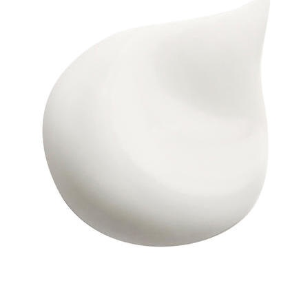 Mattifying Moisturizing Skin Care with Tropical Resins Крем для лица увлажняющий матирующий на тропических смолах
