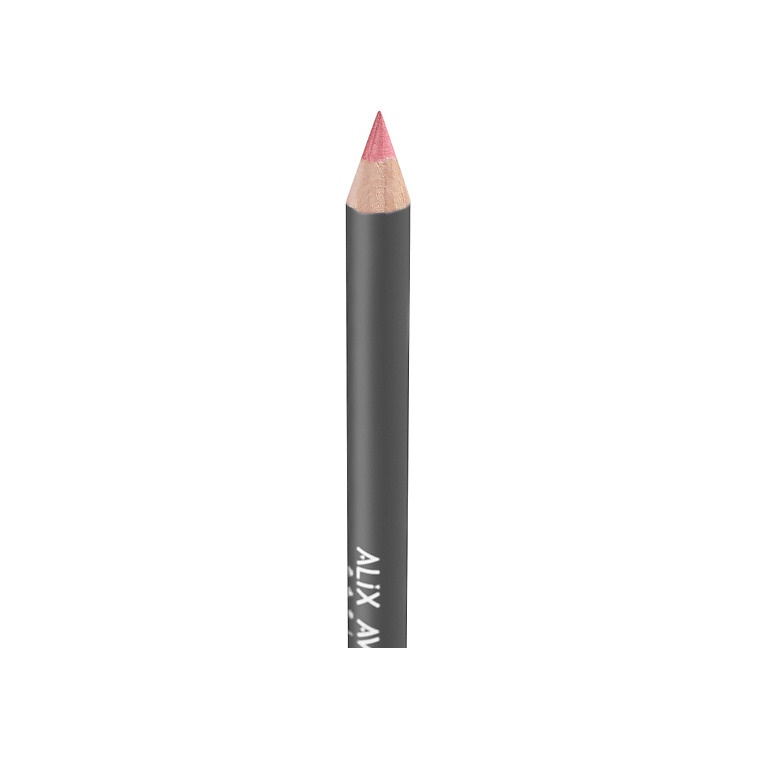 Карандаш для губ Lipliner pencil