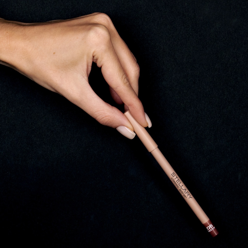 Карандаш для губ Lipliner