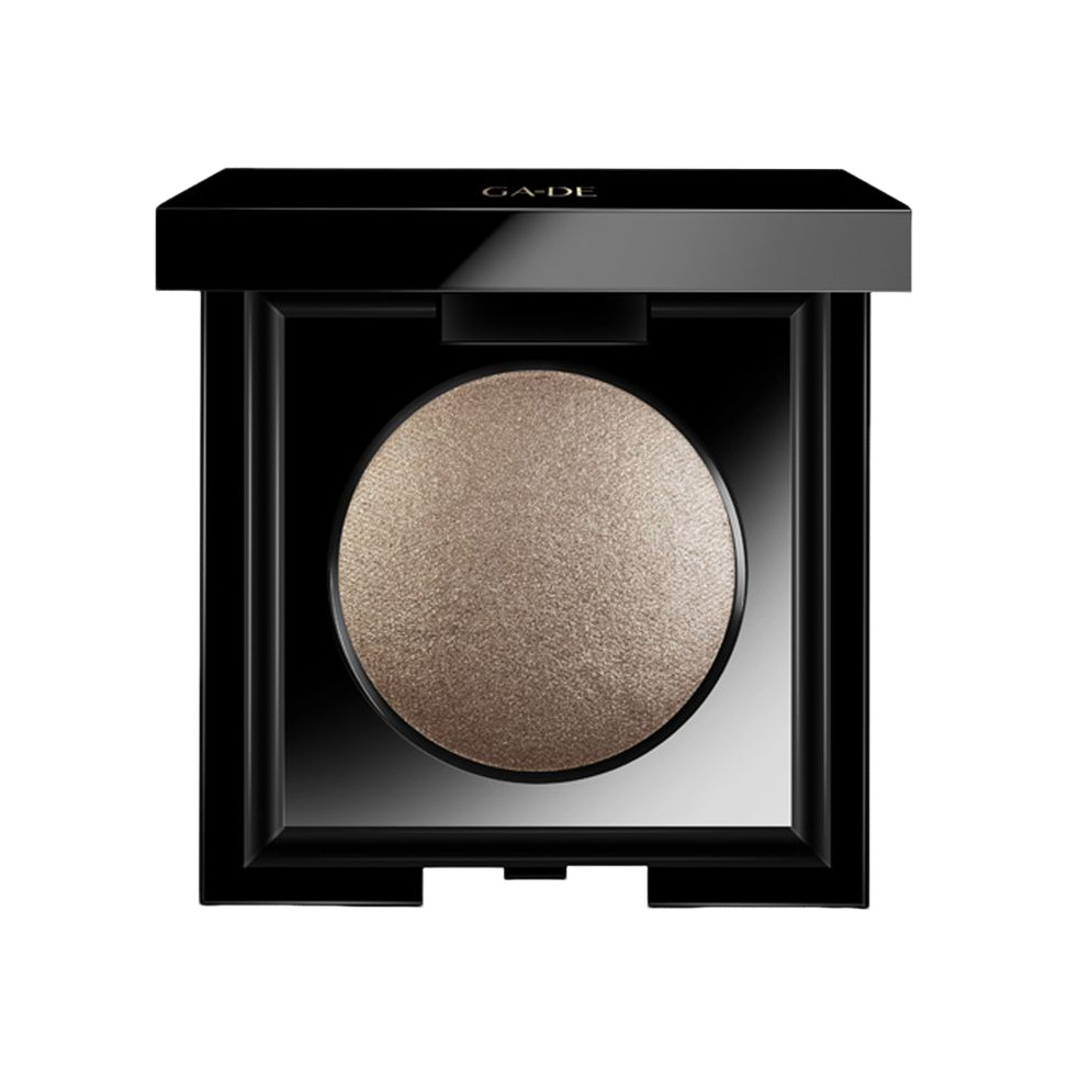 Тени для век Velveteen Metallic купить в VISAGEHALL