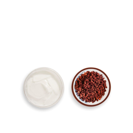 Масло для тела Body Butter Cocoa Pebbles купить в VISAGEHALL