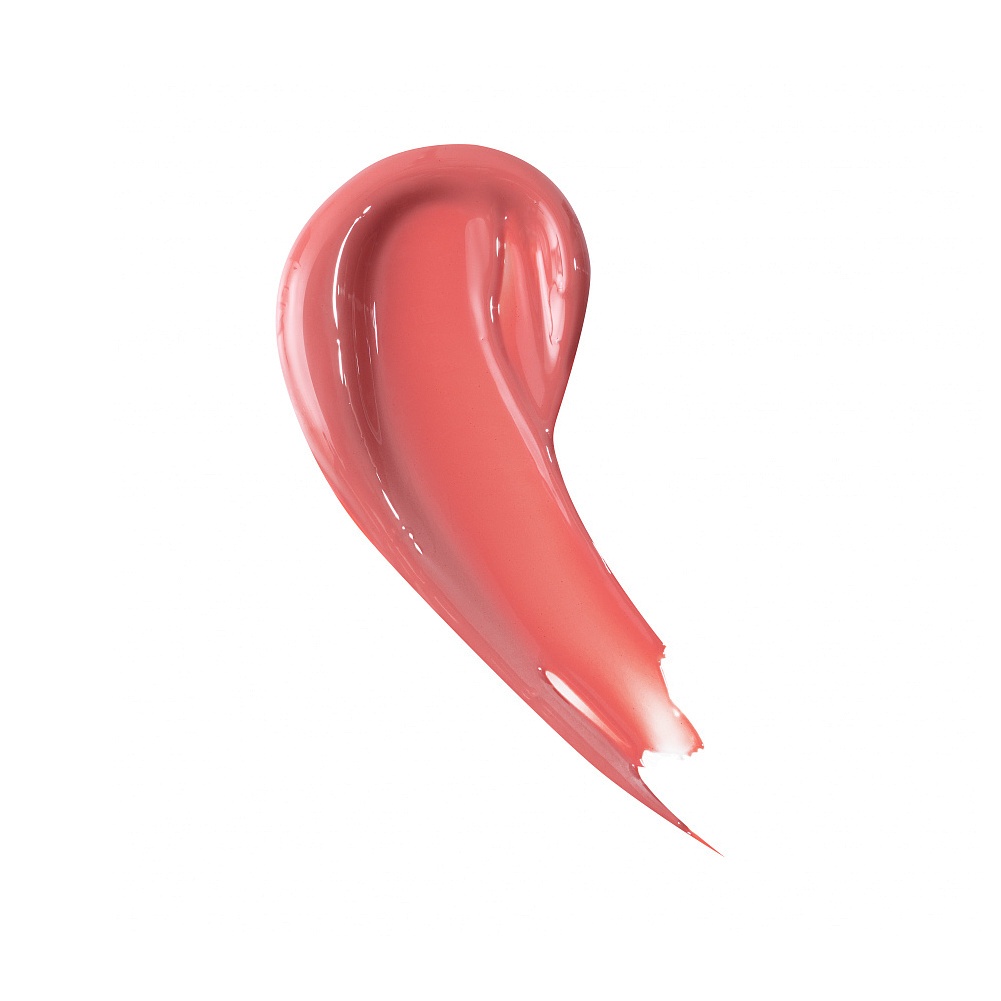 Блеск для губ Sexy Lips Gloss