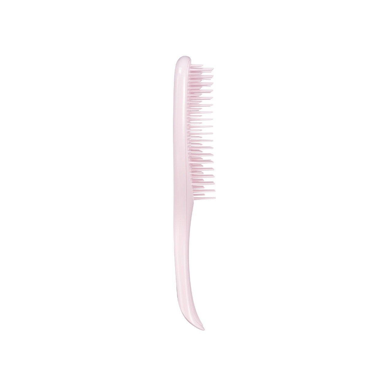 Расческа для волос The Ultimate Detangler Pink Frost
