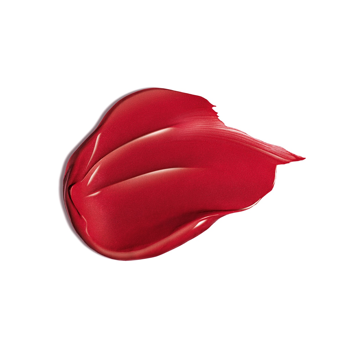Губная помада с атласным эффектом Joli Rouge