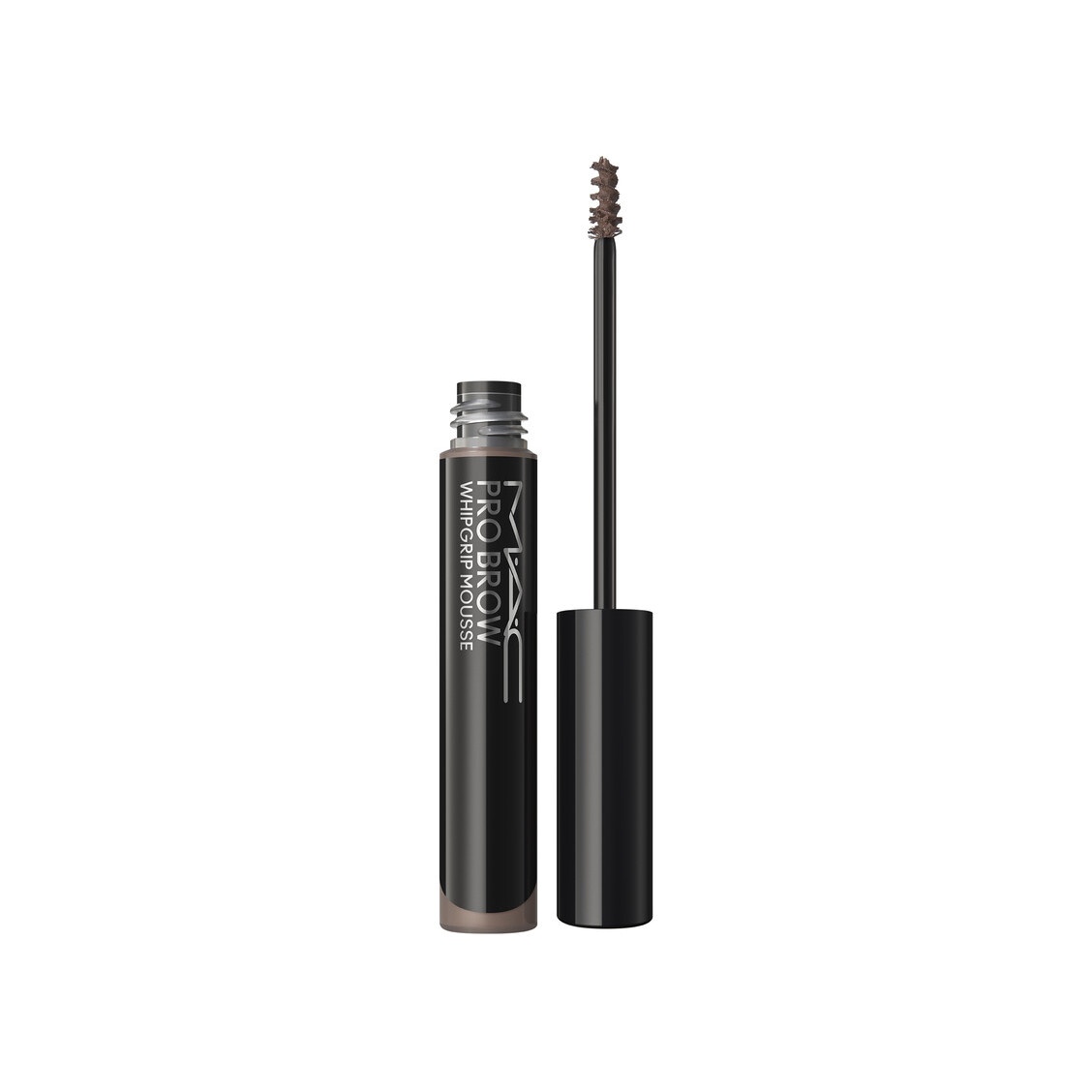 Гель-тинт для бровей Brow Mousse купить в VISAGEHALL