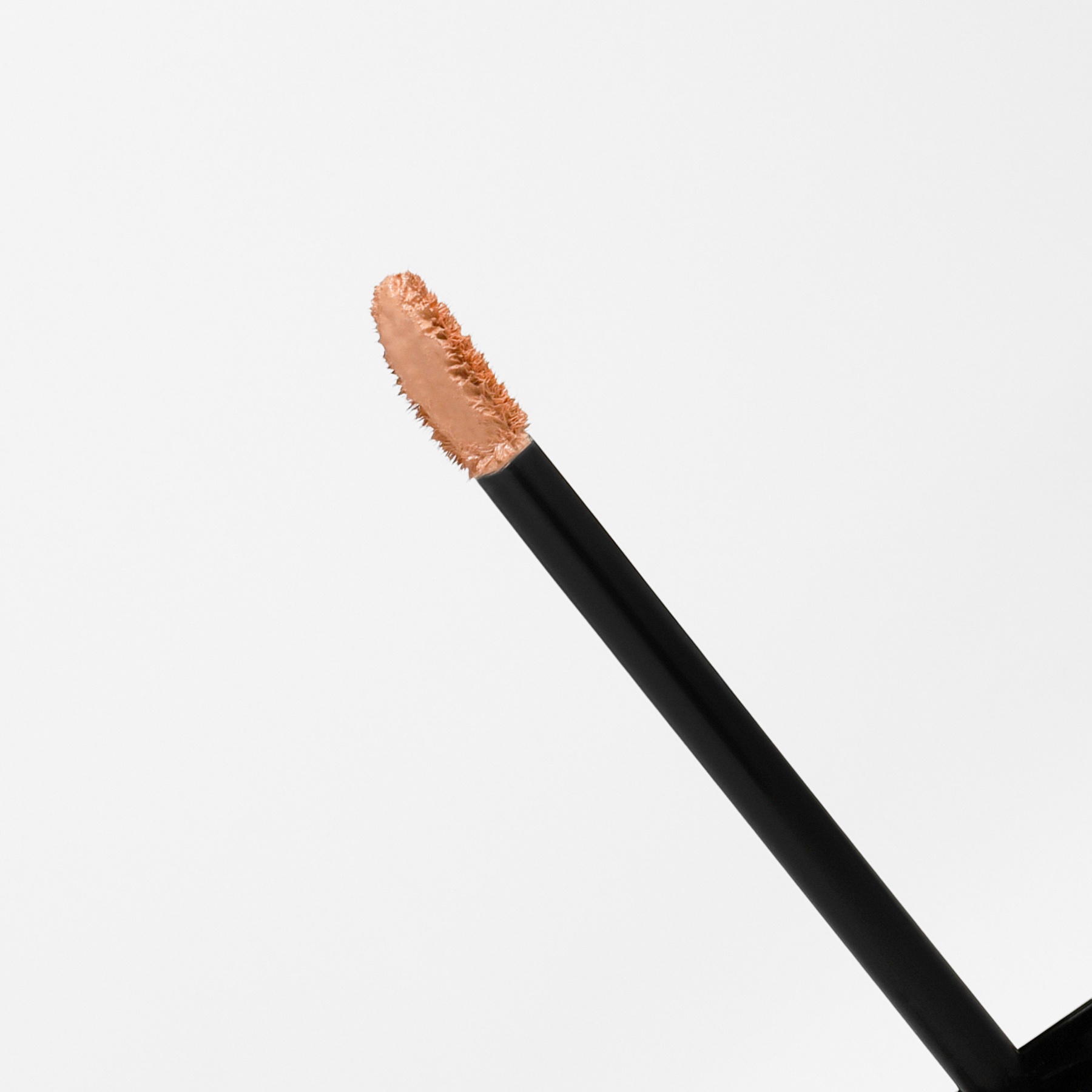 Консилер Shade and Illuminate