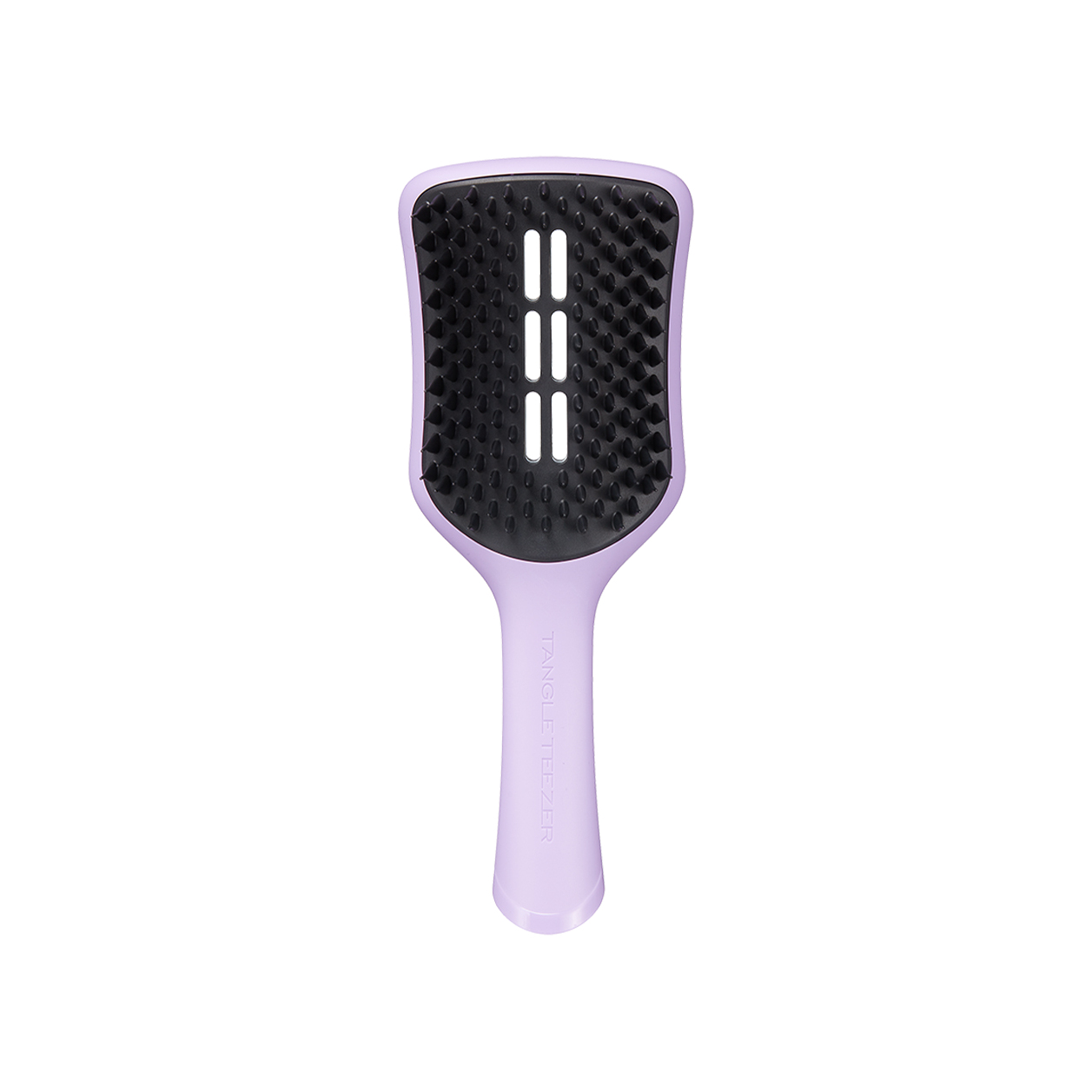 Расческа для укладки феном Easy Dry & Go Large Lilac Cloud купить в VISAGEHALL