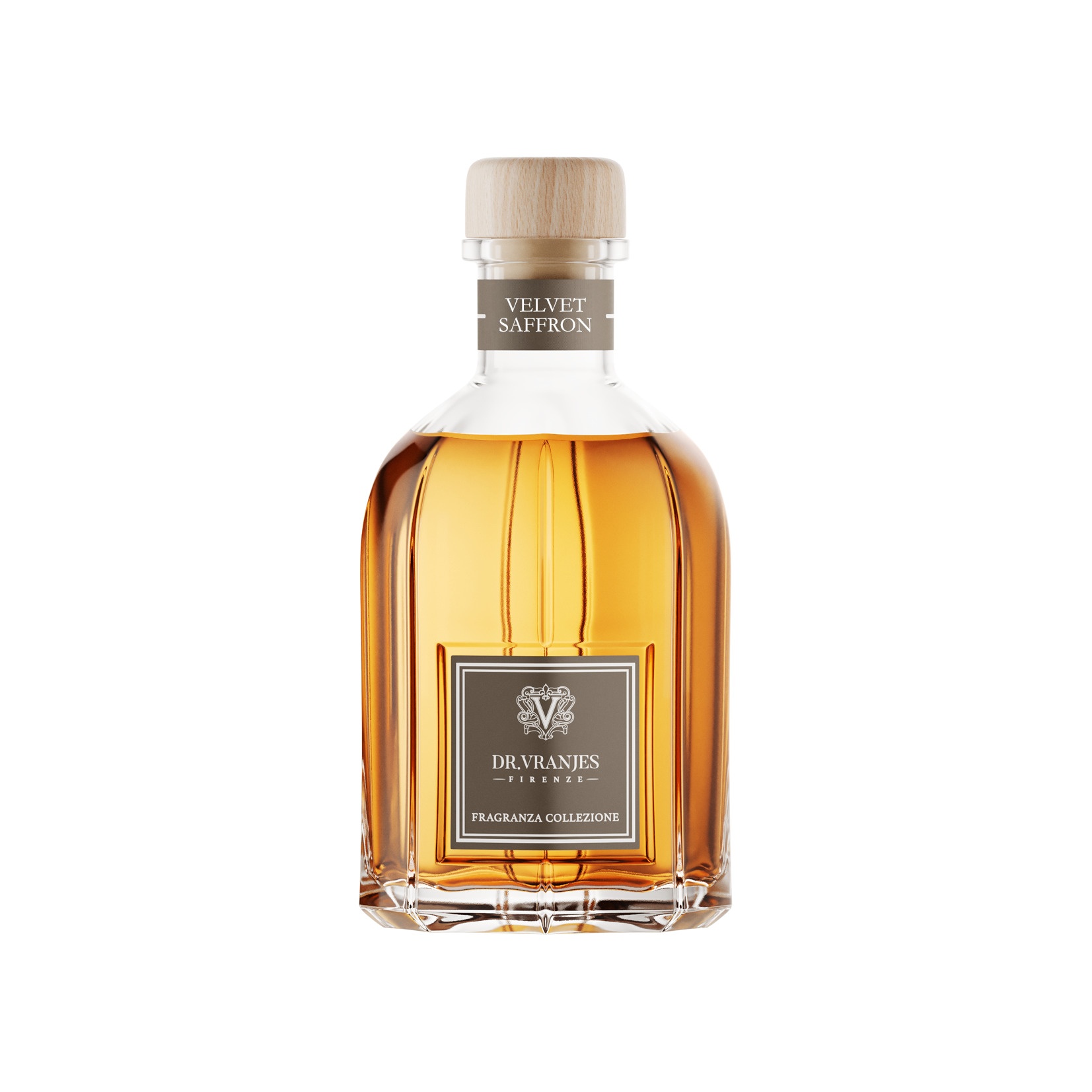 Ароматический диффузор для дома Giardino di Boboli купить в VISAGEHALL