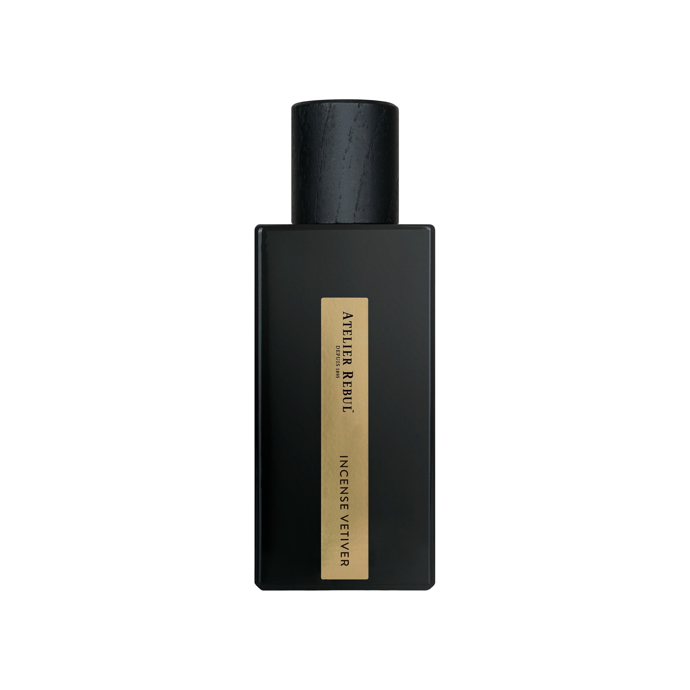 Cologne Absolue Incense Vetiver Одеколон купить в VISAGEHALL