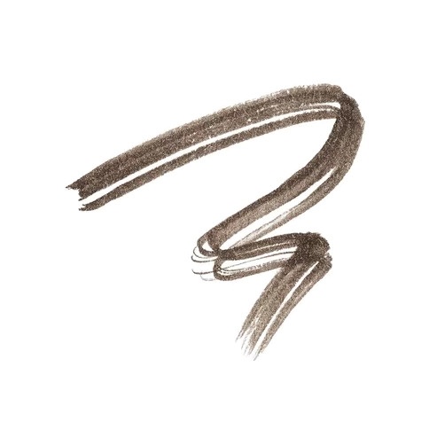 Маркер для бровей Universe Fill & Frame Brow Marker