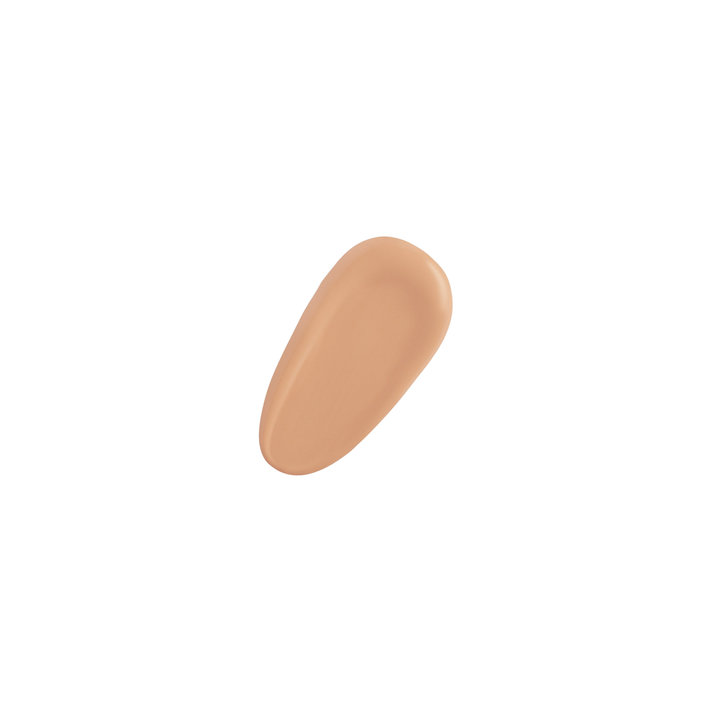 Корректор устойчивый Pro Longwear Foundation And Concealer