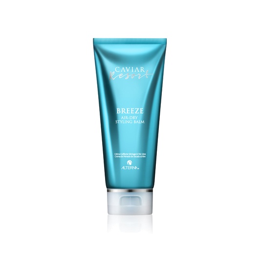 Бальзам для укладки Caviar Resort Breeze Air-Dry Styling Balm