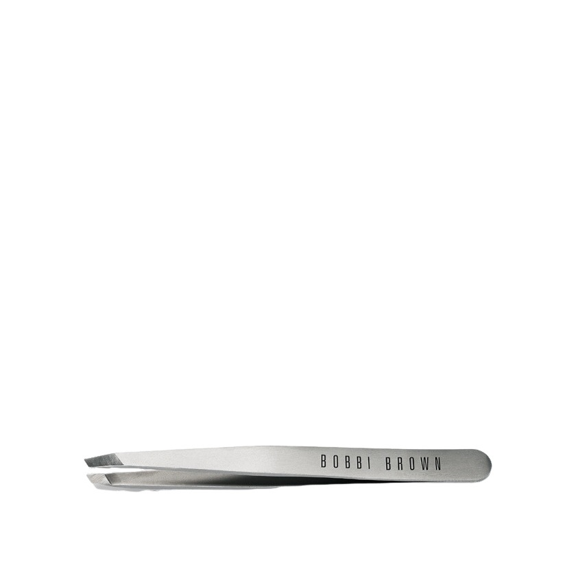 Щипцы для бровей Tweezer