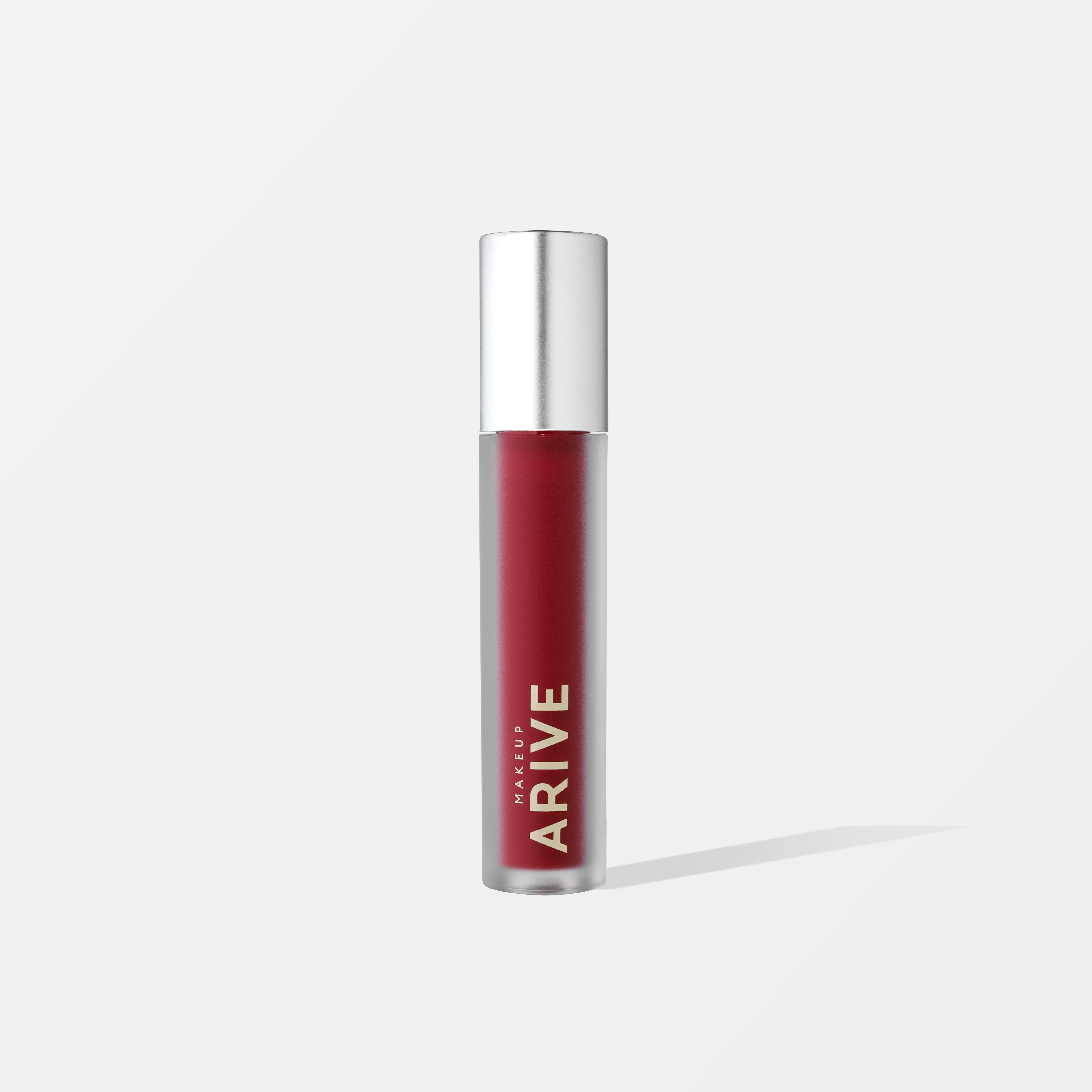 Матовая помада-суфле Soft Matte Lipstick