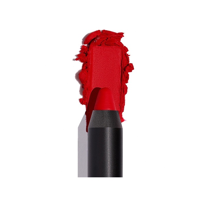 Помада-карандаш для губ Sexy Lipstick Pen