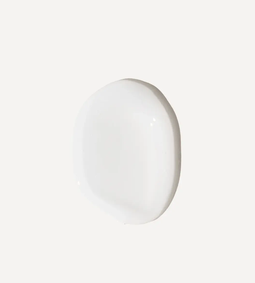 Эмульсия для лица увлажняющая Hydrating Emulsion