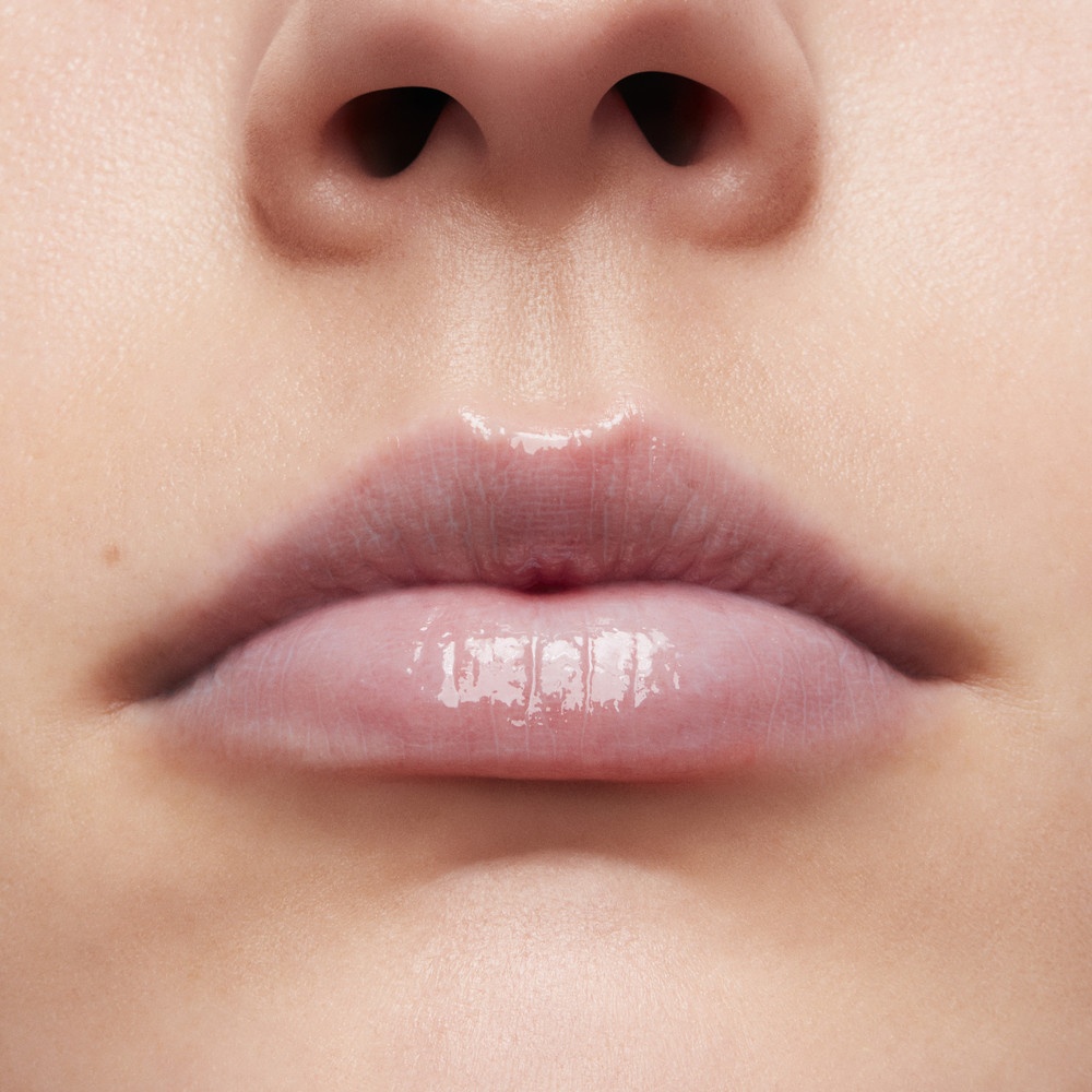 Бальзам придающий объем Plumping Gloss Stick