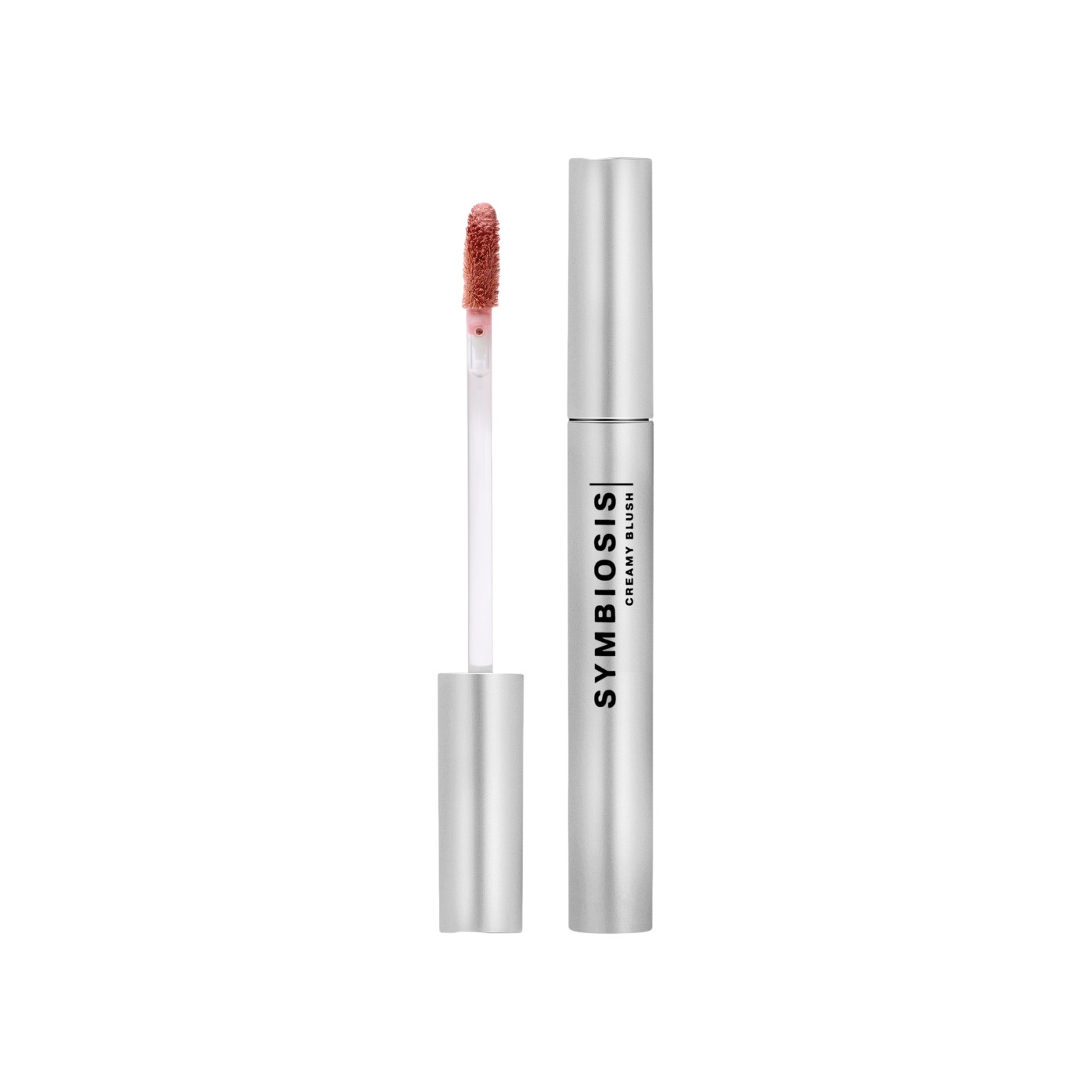 Румяна кремовые Symbiosis Creamy blushes  купить в VISAGEHALL