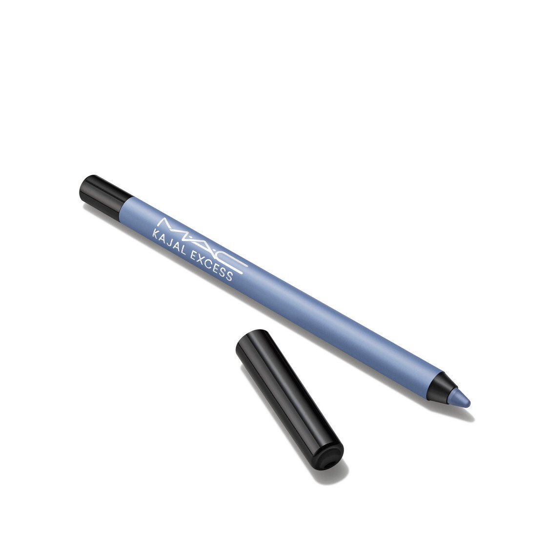 Карандаш-каял для глаз Kajal Excess Longwear Smoky Eye Liner
