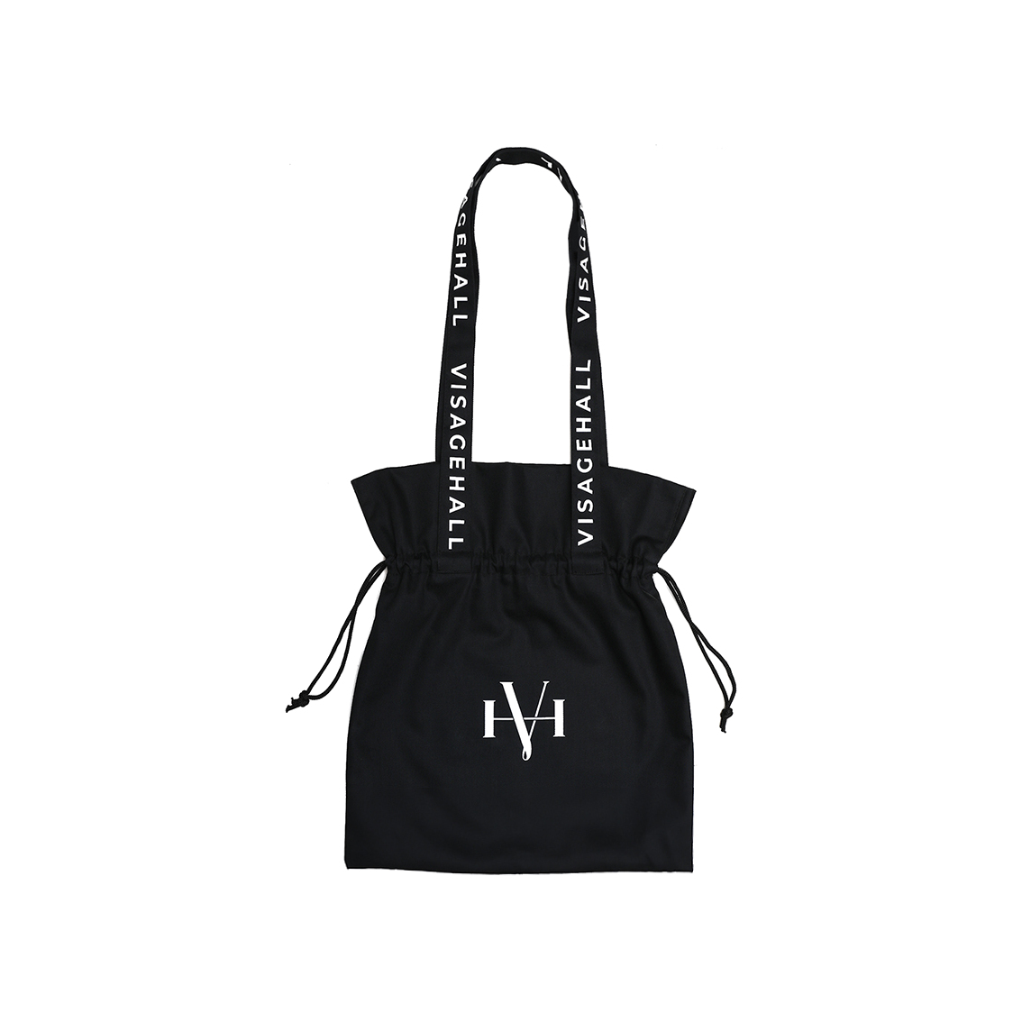 Шопер Visage Hall купить в VISAGEHALL