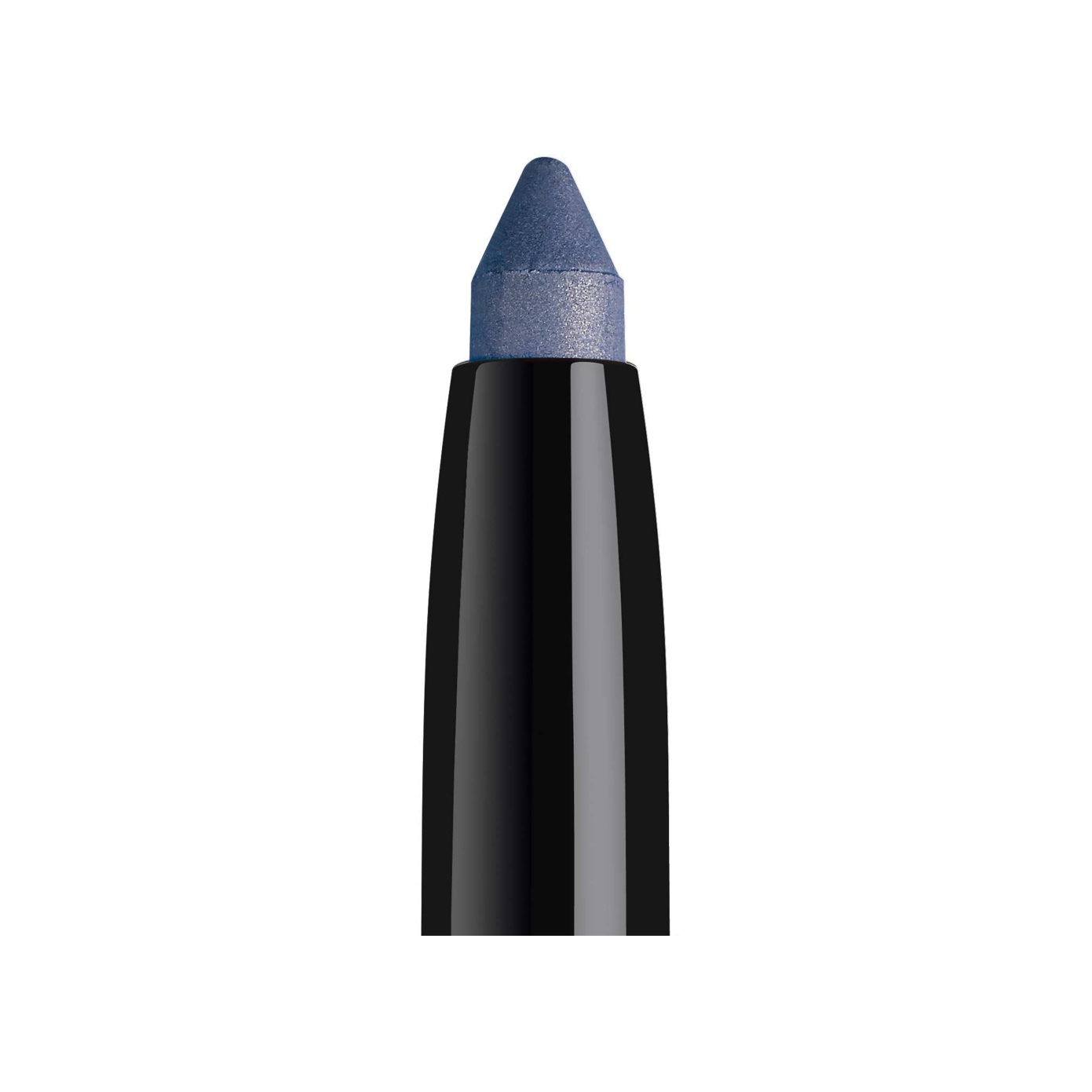 Тени-карандаш для век High Performance Eyeshadow Stylo