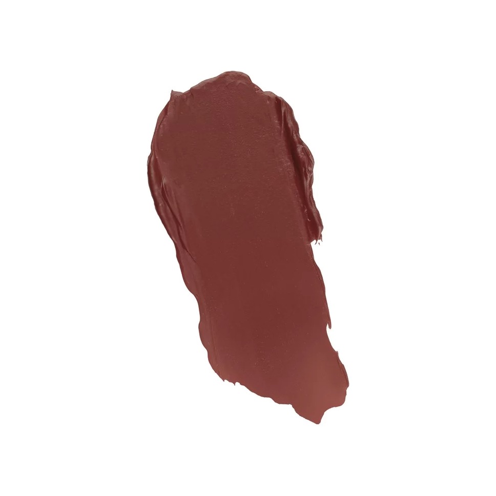 Помада для губ питательная с полупрозрачным финишем Iconic Sheer Lipstick