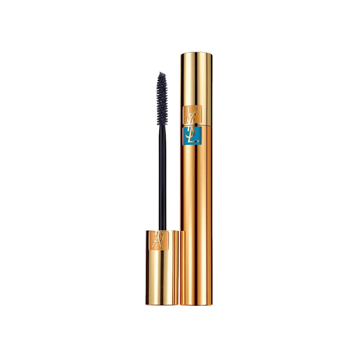 Тушь водостойкая Volume Effet Faux Cils купить в VISAGEHALL