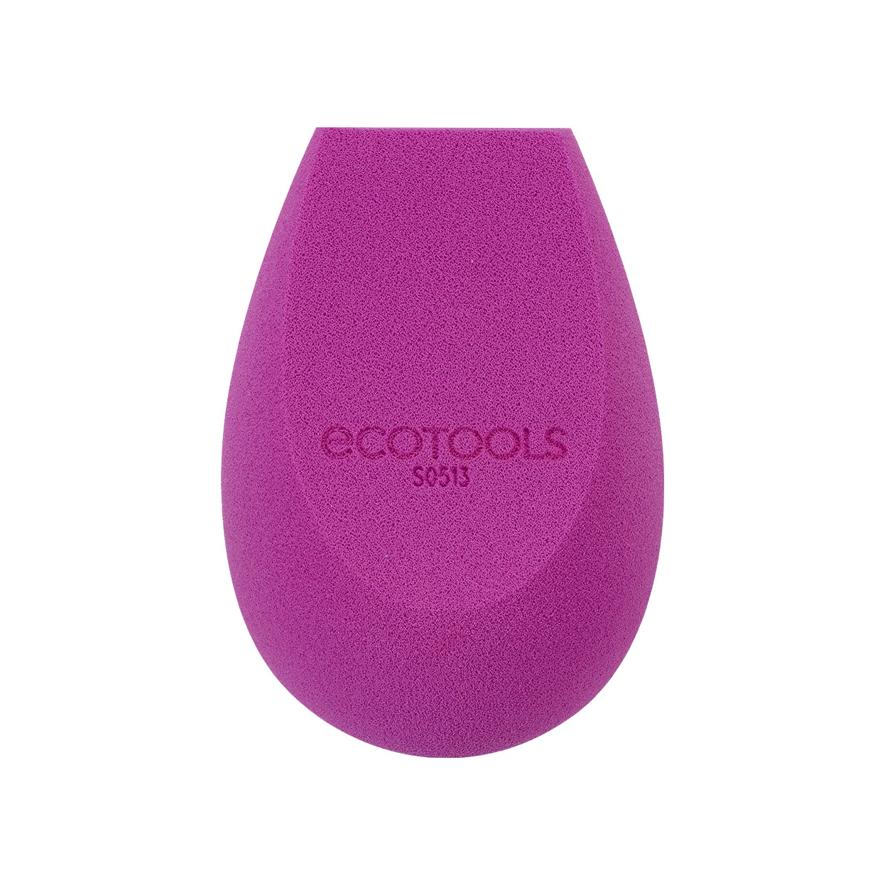 Спонж для макияжа Bioblender Makeup Sponge купить в VISAGEHALL