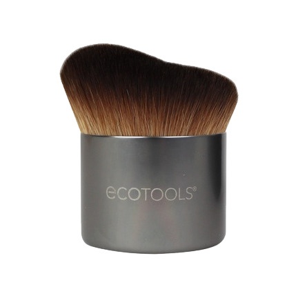 Кисть для скульптурирования Sculpt Buki