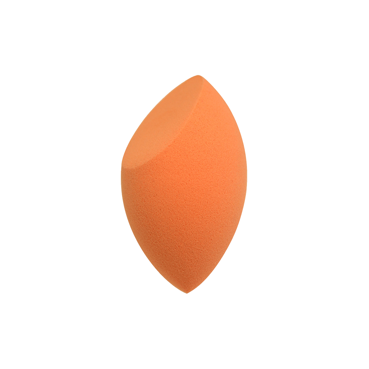 Спонж для макияжа Miracle Complexion Sponge купить в VISAGEHALL