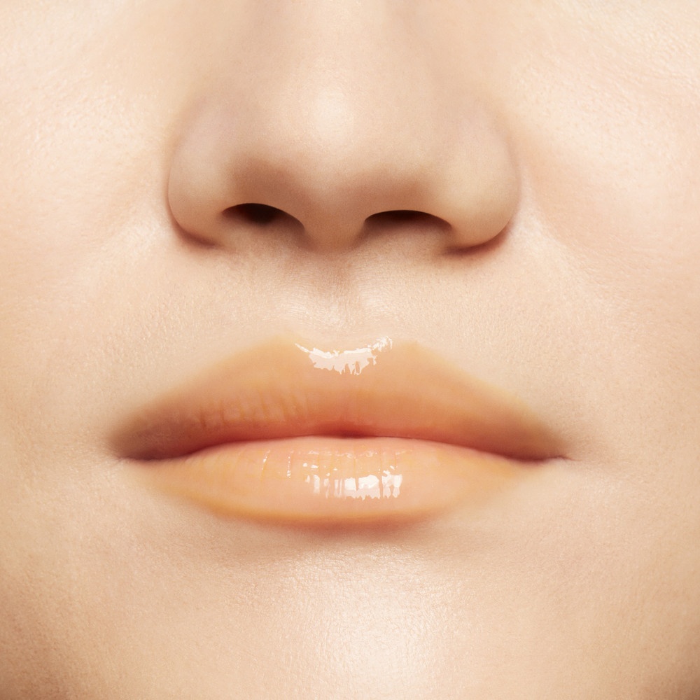 Бальзам придающий объем Plumping Gloss Stick