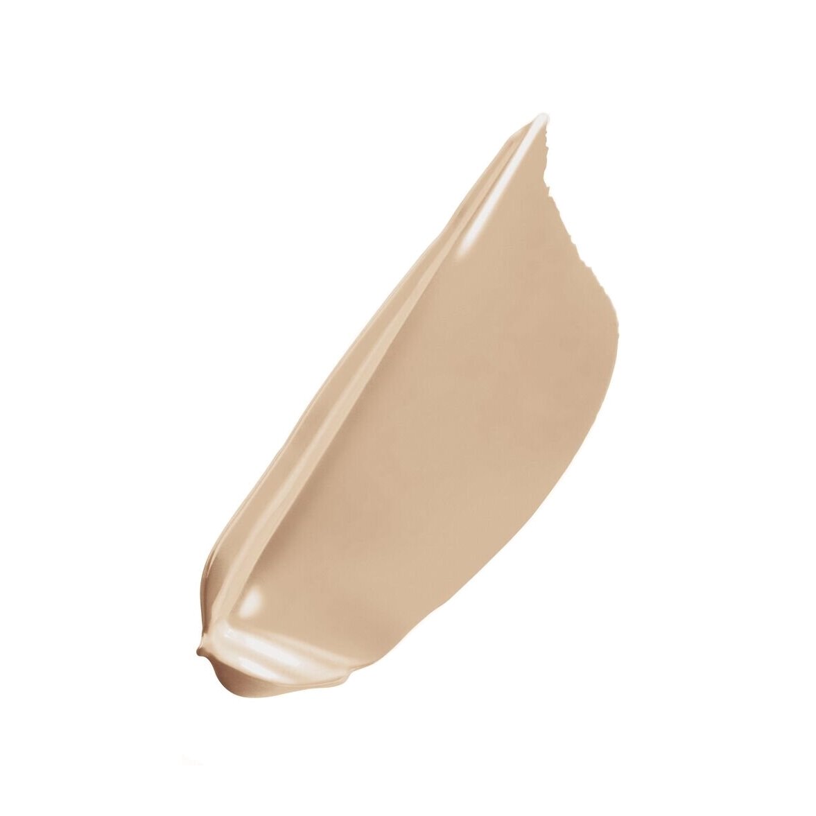 Корректор для лица стойкий Forever Skin Correct