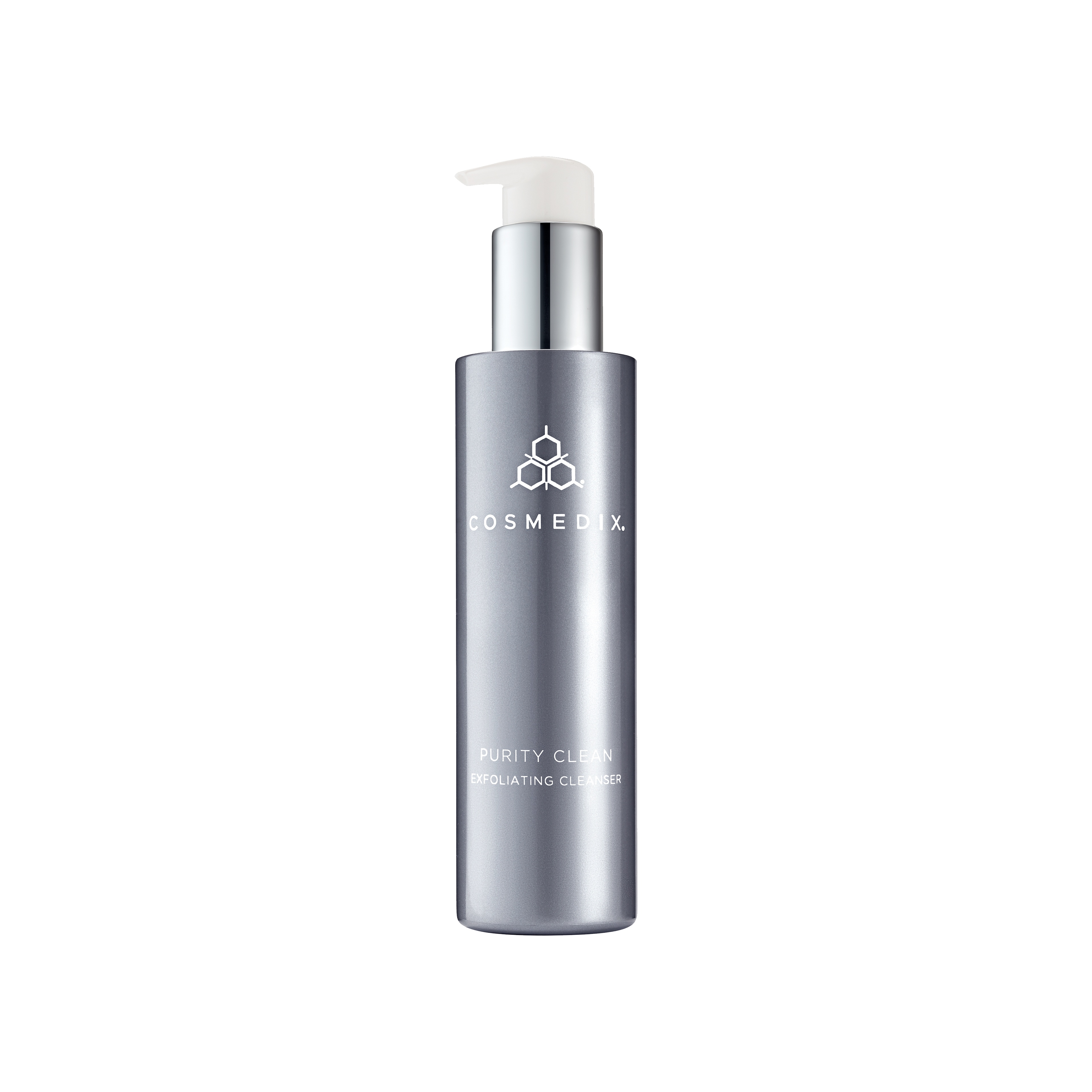 Гель для умывания отшелушивающий Purity Clean купить в VISAGEHALL