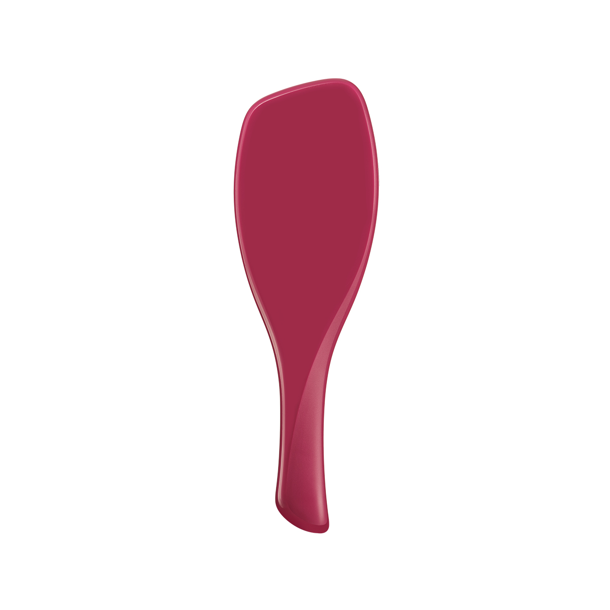 Расческа для волос The Complete Carebrush Glossed Raspberry